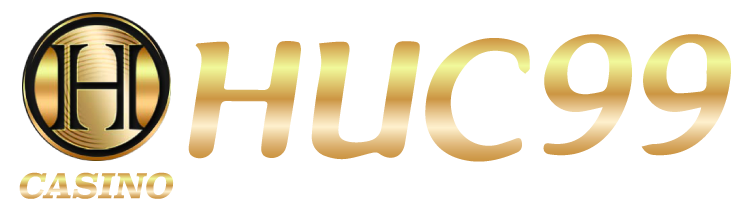 huc99