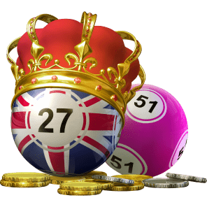 lotto